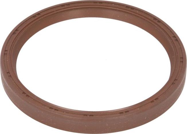 Ajusa 15092200 - Ущільнене кільце, колінчастий вал autocars.com.ua