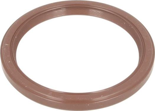 Ajusa 15095400 - Ущільнене кільце, колінчастий вал autocars.com.ua