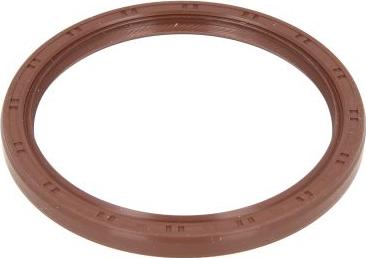 Ajusa 15098700 - Ущільнене кільце, колінчастий вал autocars.com.ua