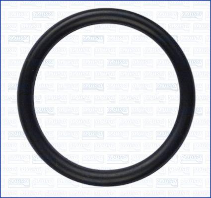 Ajusa 16018400 - Прокладка, впускний колектор autocars.com.ua