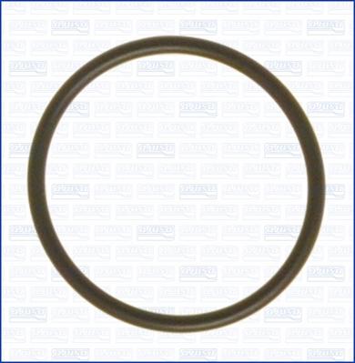 Ajusa 16025200 - Прокладка, впускний колектор autocars.com.ua