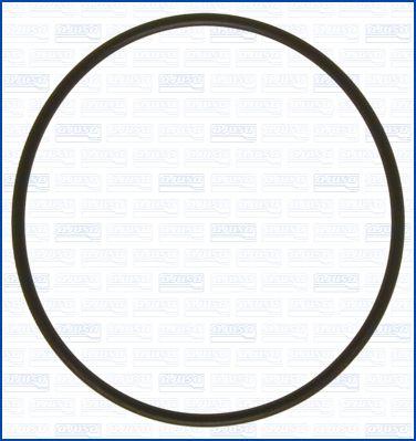 Ajusa 16037700 - Прокладка, впускний колектор autocars.com.ua