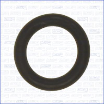 Ajusa 16057000 - Уплотнительное кольцо, трубка охлаждающей жидкости avtokuzovplus.com.ua