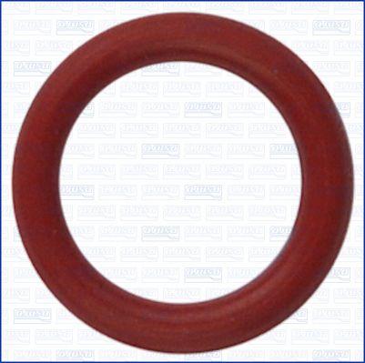 Ajusa 16071500 - Прокладка, впускний колектор autocars.com.ua