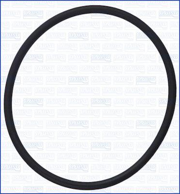 Ajusa 16077400 - Прокладка, впускний колектор autocars.com.ua