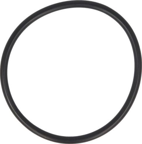 Ajusa 16088000 - Прокладка, вакуумний насос autocars.com.ua