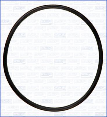 Ajusa 16509200 - - - autocars.com.ua