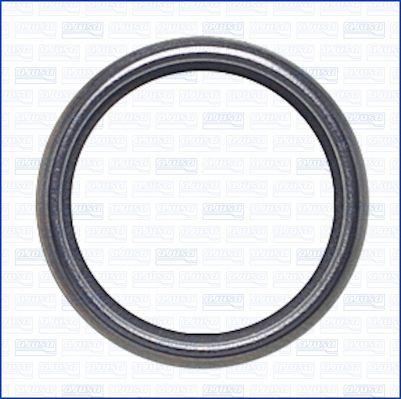 Ajusa 17000700 - Уплотнительное кольцо, резьбовая пробка маслосливного отверстия avtokuzovplus.com.ua