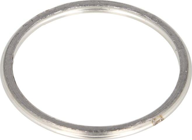 Ajusa 19005300 - Кільце ущільнювача, труба вихлопного газу autocars.com.ua