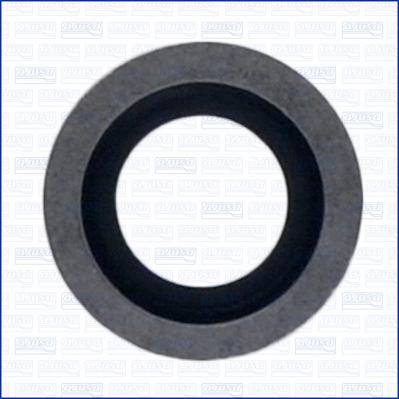 Ajusa 20003200 - Кільце ущільнювача autocars.com.ua