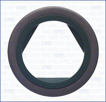Ajusa 20006500 - Уплотнительное кольцо, резьбовая пробка маслосливного отверстия avtokuzovplus.com.ua