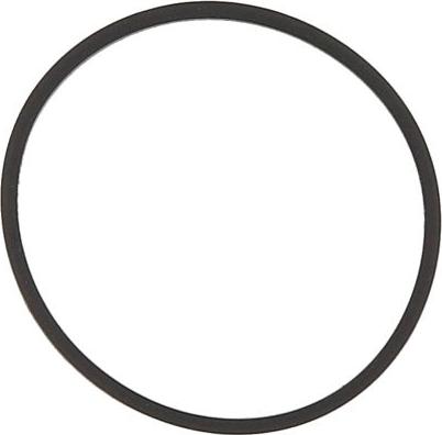 Ajusa 24027800 - Прокладка, впускний колектор autocars.com.ua