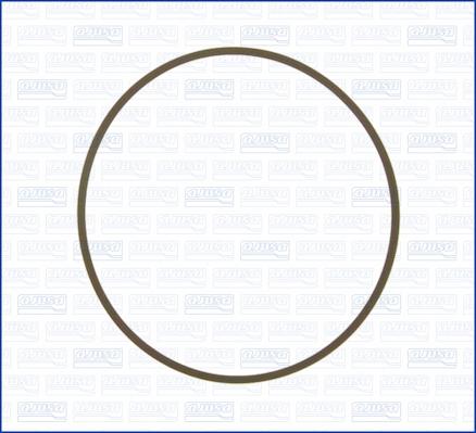 Ajusa 24030100 - Прокладка, впускний колектор autocars.com.ua