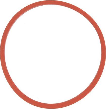 Ajusa 24034400 - Прокладка, масляний радіатор autocars.com.ua