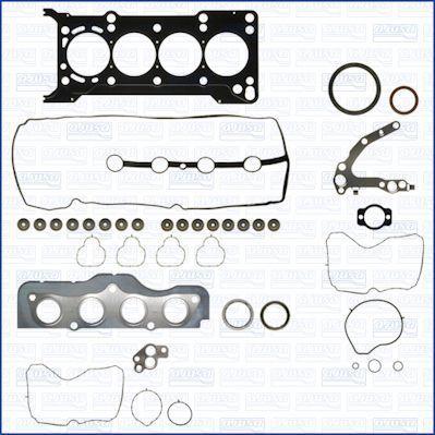 Ajusa 50364900 - Комплект прокладок, двигун autocars.com.ua