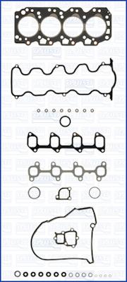 Ajusa 52021200 - Комплект прокладок, головка цилиндра avtokuzovplus.com.ua