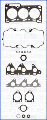 Ajusa 52059200 - Комплект прокладок, головка циліндра autocars.com.ua