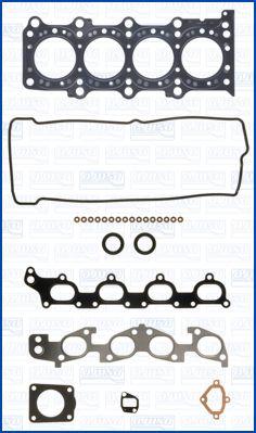 Ajusa 52195700 - Комплект прокладок, головка циліндра autocars.com.ua