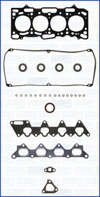 Ajusa 52202000 - Комплект прокладок, головка циліндра autocars.com.ua