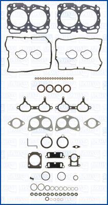 Ajusa 52227200 - Комплект прокладок, головка циліндра autocars.com.ua