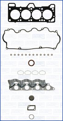 Ajusa 52231300 - Комплект прокладок, головка циліндра autocars.com.ua