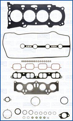 Ajusa 52231900 - Комплект прокладок, головка циліндра autocars.com.ua