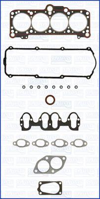 Ajusa 52238300 - Комплект прокладок, головка циліндра autocars.com.ua