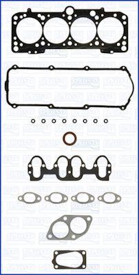 Ajusa 52238500 - Комплект прокладок, головка циліндра autocars.com.ua