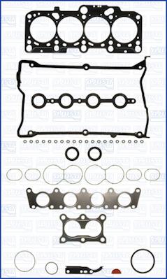 Ajusa 52241900 - Комплект прокладок, головка циліндра autocars.com.ua