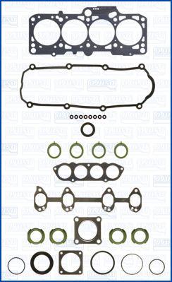 Ajusa 52246900 - Комплект прокладок, головка циліндра autocars.com.ua