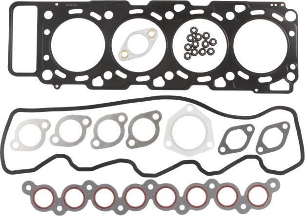 Ajusa 52260600 - Комплект прокладок, головка циліндра autocars.com.ua