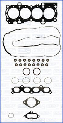 Ajusa 52264300 - Комплект прокладок, головка циліндра autocars.com.ua