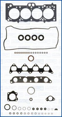 Ajusa 52281500 - Комплект прокладок, головка циліндра autocars.com.ua