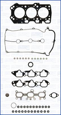 Ajusa 52302600 - Комплект прокладок, головка циліндра autocars.com.ua