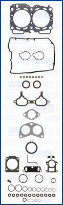Ajusa 52310600 - Комплект прокладок, головка циліндра autocars.com.ua
