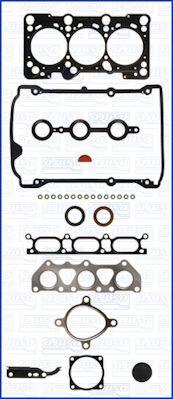 Ajusa 52325600 - Комплект прокладок, головка циліндра autocars.com.ua