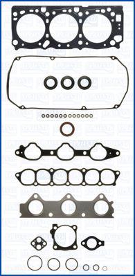 Ajusa 52335200 - Комплект прокладок, головка циліндра autocars.com.ua