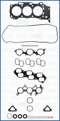 Ajusa 52346700 - Комплект прокладок, головка циліндра autocars.com.ua