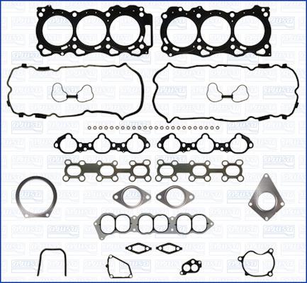 Ajusa 52349900 - Комплект прокладок, головка цилиндра autodnr.net