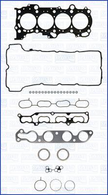 Ajusa 52386300 - Комплект прокладок, головка циліндра autocars.com.ua