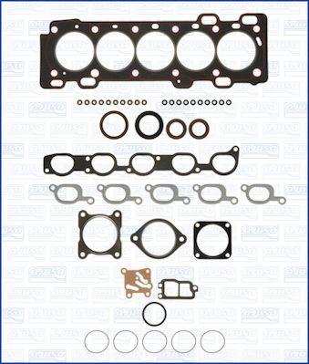 Ajusa 52389600 - Комплект прокладок, головка циліндра autocars.com.ua