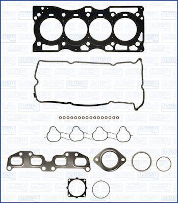 Ajusa 52394800 - Комплект прокладок, головка циліндра autocars.com.ua