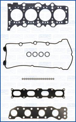 Ajusa 52397900 - Комплект прокладок, головка циліндра autocars.com.ua