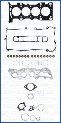 Ajusa 52403200 - Комплект прокладок, головка циліндра autocars.com.ua