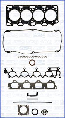 Ajusa 52412900 - Комплект прокладок, головка циліндра autocars.com.ua