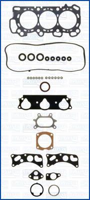 Ajusa 52428700 - Комплект прокладок, головка циліндра autocars.com.ua