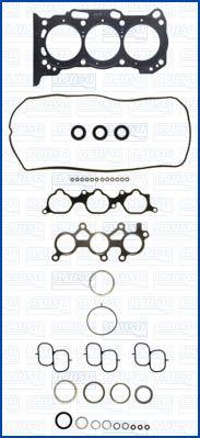 Ajusa 52458800 - Комплект прокладок, головка циліндра autocars.com.ua