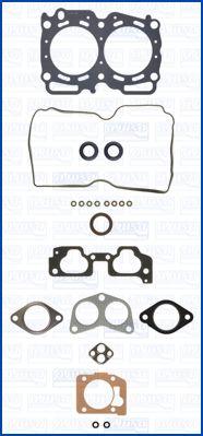 Ajusa 52461100 - Комплект прокладок, головка циліндра autocars.com.ua