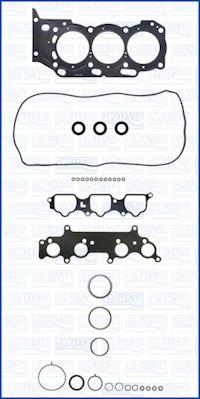 Ajusa 52483100 - Комплект прокладок, головка циліндра autocars.com.ua