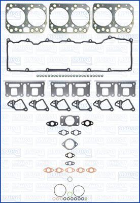 Ajusa 52486300 - Комплект прокладок, головка циліндра autocars.com.ua